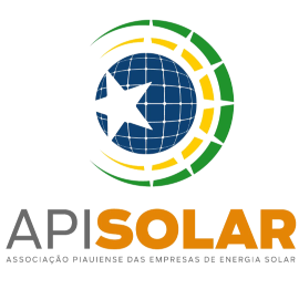 APISOLAR